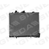 RADIAATOR RA62892K