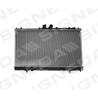 RADIAATOR RA62894ATK