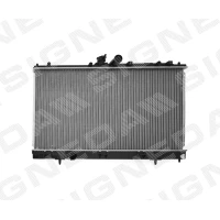 RADIAATOR RA62894K