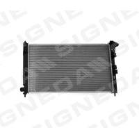RADIAATOR RA628952K