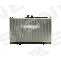 RADIAATOR RA628956