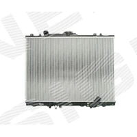 RADIAATOR RA62895A