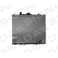 RADIAATOR RA62895K