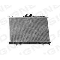 RADIAATOR RA628964K