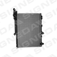 RADIAATOR RA628965K