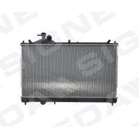 RADIAATOR RA628967K