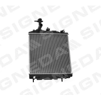 RADIAATOR RA628988Q