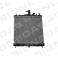 RADIAATOR RA62902K