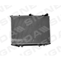 RADIAATOR RA62988K