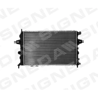 RADIAATOR RA63006A