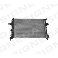 RADIAATOR RA63027K