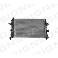 RADIAATOR RA63028K