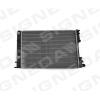RADIAATOR RA63072Q