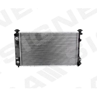 RADIAATOR RA630732
