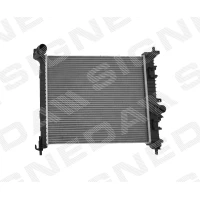 RADIAATOR RA630735K