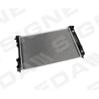 RADIAATOR RA630737