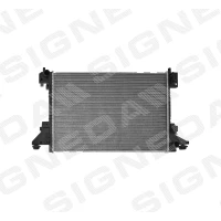 RADIAATOR RA630766Q