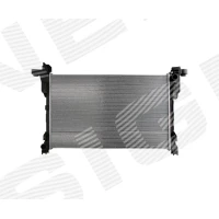 RADIAATOR RA630792