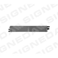 RADIAATOR RA630794