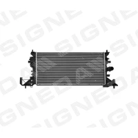 RADIAATOR RA630797