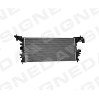 RADIAATOR RA630797K