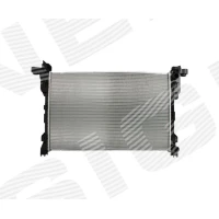 RADIAATOR RA630803