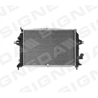 RADIAATOR RA63115A