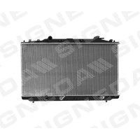 RADIAATOR RA63138Q