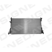 RADIAATOR RA63153AO