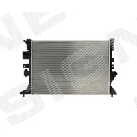 RADIAATOR RA6323359VA