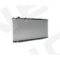 RADIAATOR RA633053