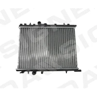 RADIAATOR RA63502A