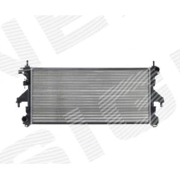 RADIAATOR RA63555A