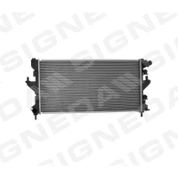 RADIAATOR RA63556Q