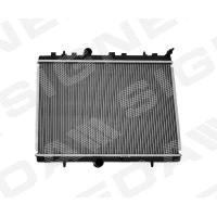 RADIAATOR RA636007Q