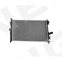 RADIAATOR RA636014Q