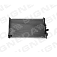 RADIAATOR RA636033K
