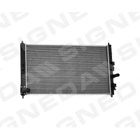 RADIAATOR RA636034Q