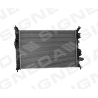 RADIAATOR RA636042K
