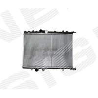 RADIAATOR RA63744A