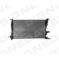 RADIAATOR RA637608