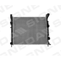 RADIAATOR RA637623Q
