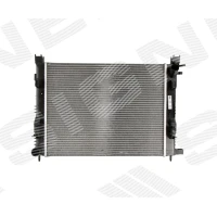 RADIAATOR RA637624A