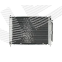 RADIAATOR RA637625