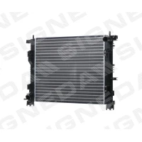 RADIAATOR RA637627