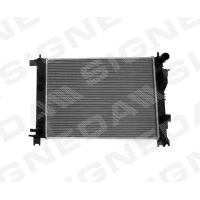 RADIAATOR RA637627K