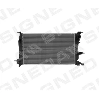 RADIAATOR RA637647Q