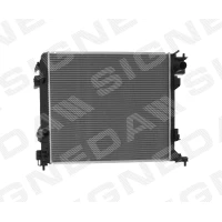 RADIAATOR RA637665Q