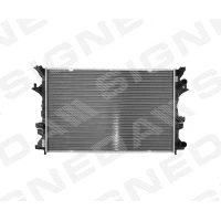 RADIAATOR RA63771