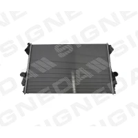 RADIAATOR RA63779Q